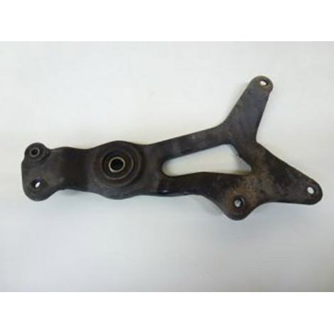 [PRODUIT D'OCCASION] Support divers origine pour scooter Yamaha 125 Cygnus Occasion
