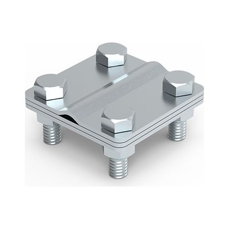 Conector de derivación universal 57 OC