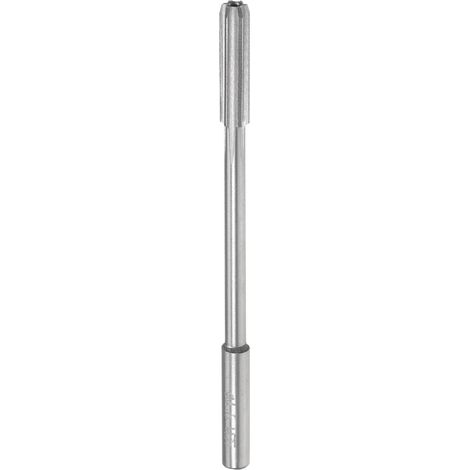 Machine Mandrin Alésoirs 3,9 mm Diamètre D4 Précision Fraisage Fraise (1/5)