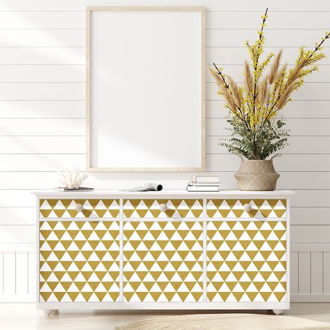 Sticker meuble scandinave uliwyf 40 x 60 cm (1/5)
