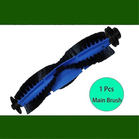 Pièces de rechange pour aspirateur robot Proscenic 850T() (1/4)
