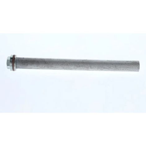BOSCH Anodo G1 1/2 D33x370 Non isolato everp, 8735100894