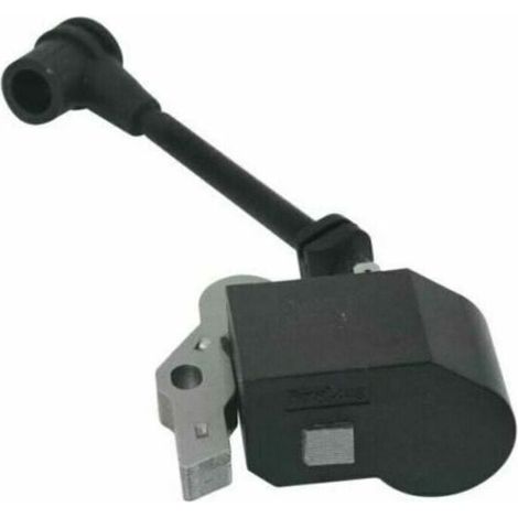 Bobina de encendido para McCulloch T26cs, B26, B26ps y más 585565501-subaoe. (1/4)