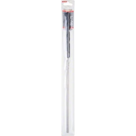 Brocas para encofrados e instalaciones 14 x 400 mm d 8 mm BOSCH 2608596338