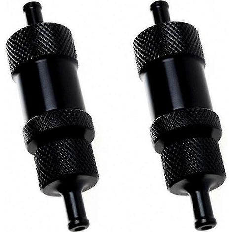Contrôleur manuel de turbocompresseur pour voitures, vanne de régulation de suralimentation réglable pour modifications de véhicules turbocompressés (1/5)
