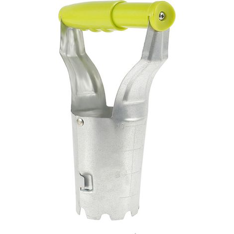 Adaptateur buse de nettoyage haute pression avec raccord femelle 1/4‘’ à connexion rapide Compatible avec les nettoyeurs haute pression Karcher/Kärcher série K K2, K3, K4, K5, K6, K7 2Pcs (1/5)