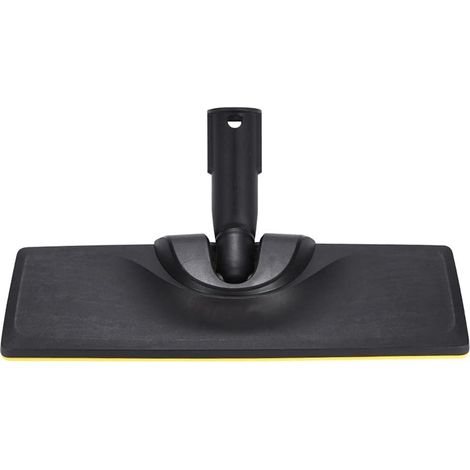 TêTe de Brosse pour SC SéRie SC2 SC3 SC4 SC5 PièCes de Nettoyeur à Vapeur Brosse à Plancher Ensemble de Buse de Plancher Nettoyage A