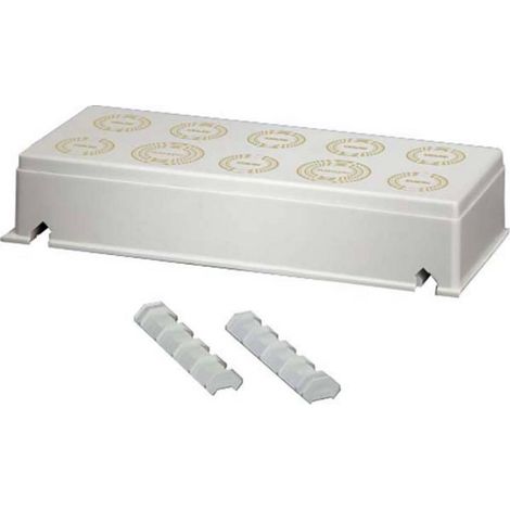 HENSEL FP FM 232 (FPFM232) (1/2)
