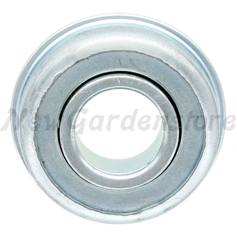 Cuscinetto rasaerba tosaerba tagliaerba comptibile HONDA 25270387 91054-VA4-800