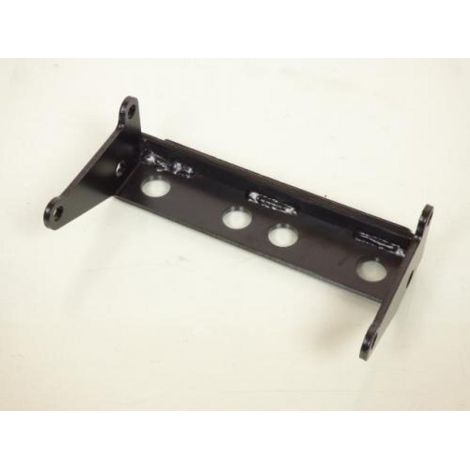 verschiedene Originalhalter für Roller aprilia 125 leonardo 1999