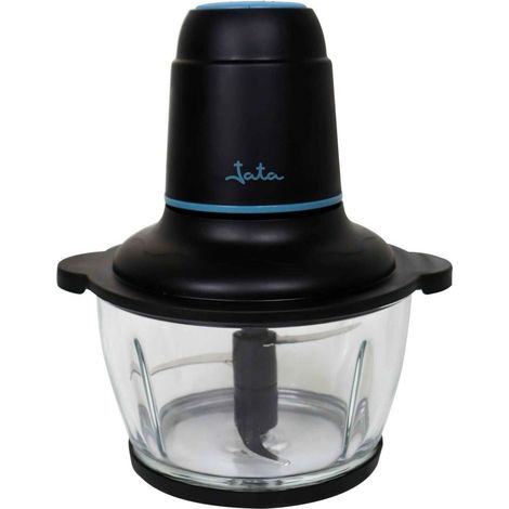 Picadora JATA JEPC1250 Negro