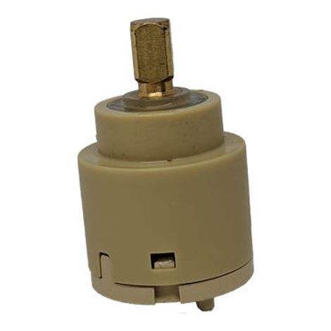 Ricambio deviatore per miscelatore Ideal Standard A860971NU