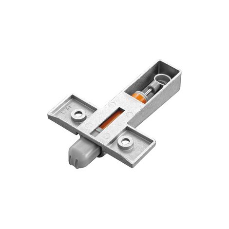 SALICE AMMORTIZZATORE PER ANTE UNIVERSALE- 10,0 pz