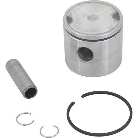 Pistone per motosega McCulloch 335 Mccat - 360658