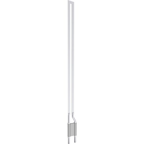 Schneidwerkzeug HSGM typ 230 langlebig Styropor