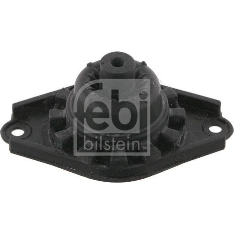 Coupelle de suspension FEBI BILSTEIN 32999 NISSAN 55320-BM400