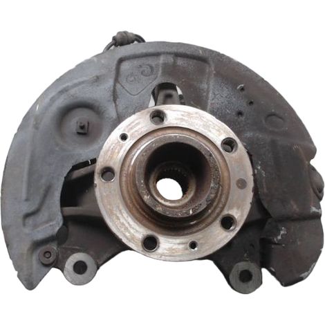 [PRODUIT D'OCCASION] Pivot Avant Gauche PEUGEOT 308 ♻️ Ref Oe. 1647857480 - Garantie à vie (1/3)