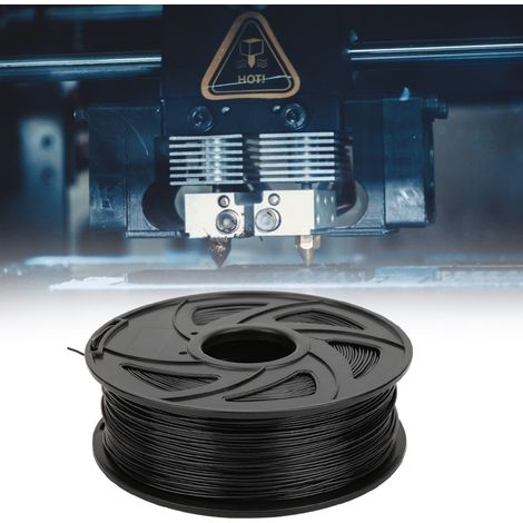 M5x0,8x2D Gewindereparaturset (100-teilig) aus Edelstahl 304 (1/5)