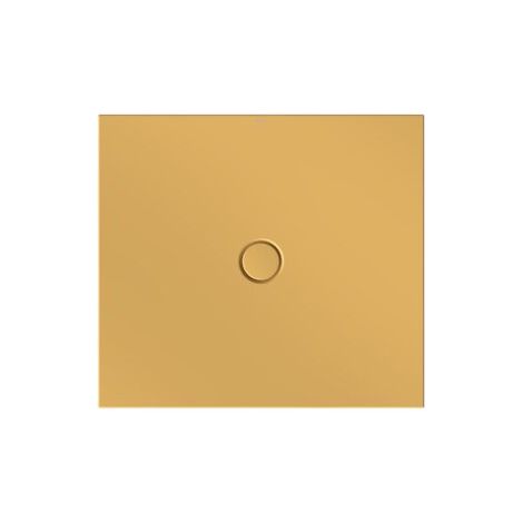 BETTE 1661-040T1 Receveur de douche rectangle Floor T1 Curry (1/2)
