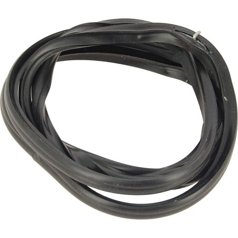 Dichtung backofentür c00725238 481010846713 - backofen (1/4)