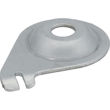 Rondella leva di comando HONDA 16575ZH8000 (1/2)