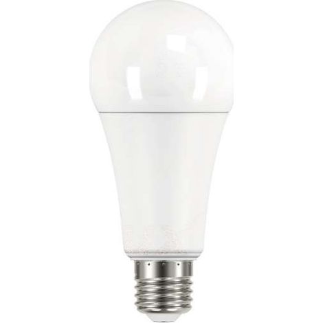 Ampoule LED 17,5W E27 A67 6500K 2000 lm Kanlux 27314 (1/3)