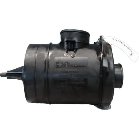 [PRODUIT D'OCCASION] Boitier Filtre A Air CITROEN Saxo 99- ♻️ Ref Oe. 1420f3 - Garantie à vie