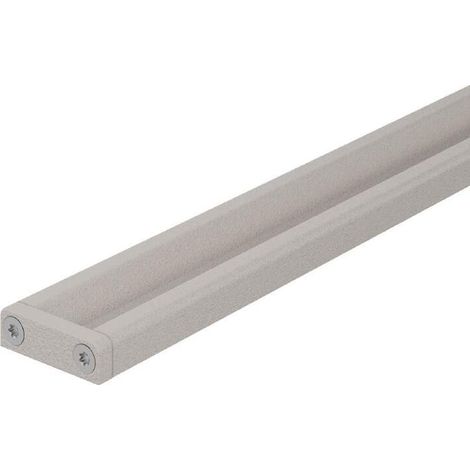 Caniveau KERDI-LINE-VARIO 22 à 120cm COVE SCHLUTER TSBG