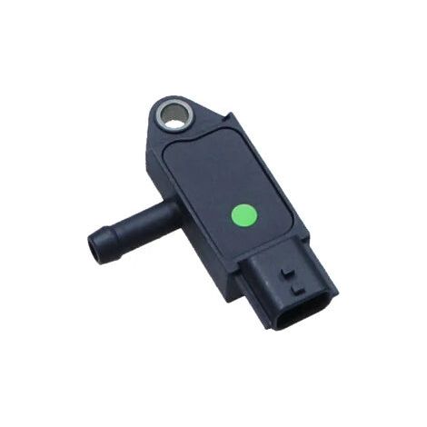 MAXGEAR 21-0865 Capteur pression des gaz échappement 22770-9604R (1/2)