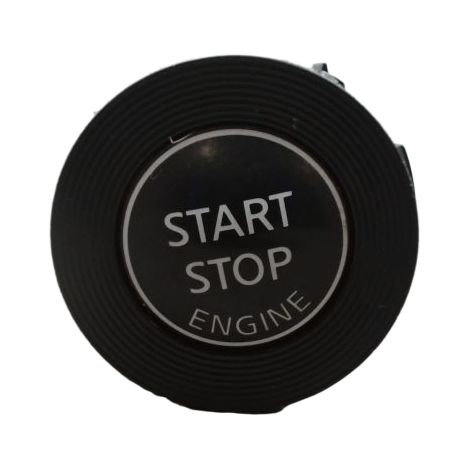 Bouton De Demarrage NISSAN Pulsar [PRODUIT D'OCCASION]♻️251504ba0a