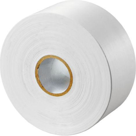 Duct Tape Sealing Tape PVT 050/50