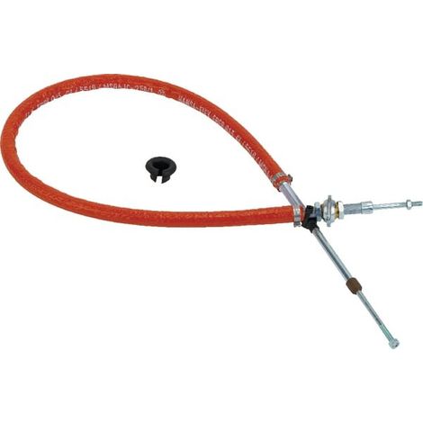 Câble de commande FENDT F178138350010