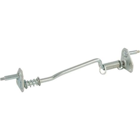 Piastra CASTELGARDEN 381000141/1 3810001411