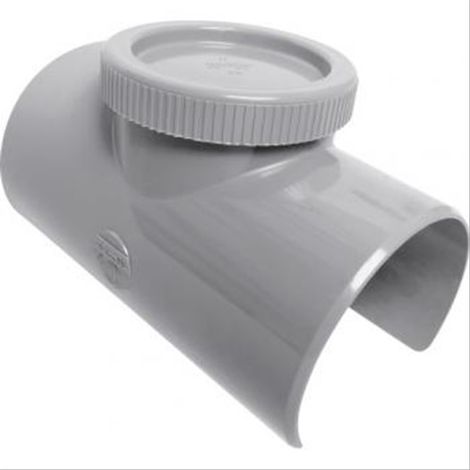 SELLE DE REPARATION A 90°  Nicoll Le lot de 10