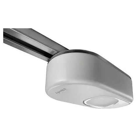 1240375 - Motor para puerta de garaje Somfy Dexxo Smart 800 Io