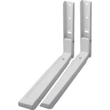 NORDLINGER PRO Mikrowellenständer (1/3)