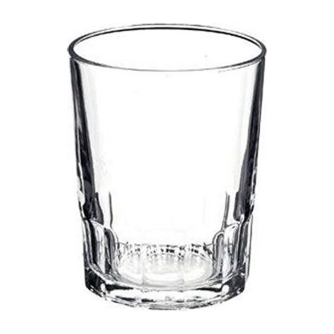 FPLUS vaso alto saboya 31 cl. bormioli rocco 6 uds. , PRODUCTO EMBALAJE
Marca:
BORMIOLI ROCCO
Modelo:
SABOYA
Material:
Vidrio
Sodo
Templado Corte Caliente
Dimensión:
31CL
Número de