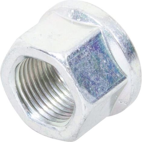 Tuerca CI115812 CARRARO CI115812 (1/2)