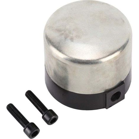 Piston de cylindre de Machine de disjoncteur de changeur de pneu de serrure de voiture automatique de coupleur de pièce