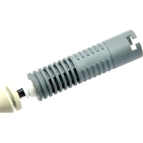 GAK-Drehzahlsensor kompatibel mit Mercedes-Benz OE 34526870077 (1/2)