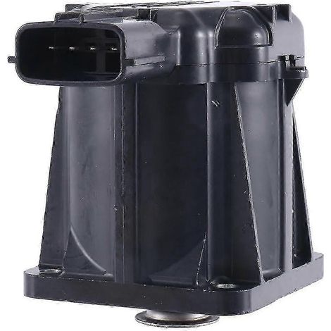 Vanne EGR pour D-MAX 2.5 2012-2017 K5T70395 8981647861 S202412306682 (1/5)
