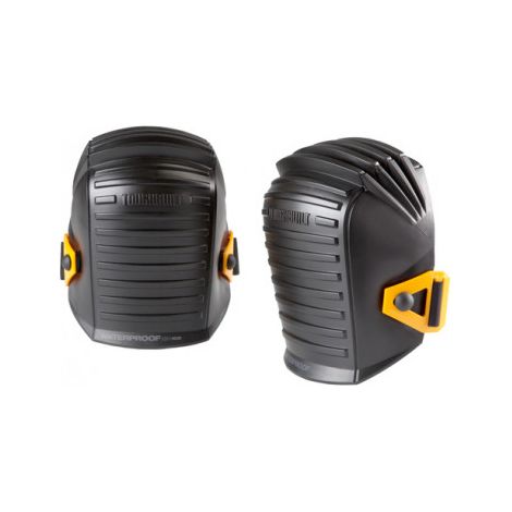 Rodillera Toughbuilt  tb-kp-102
