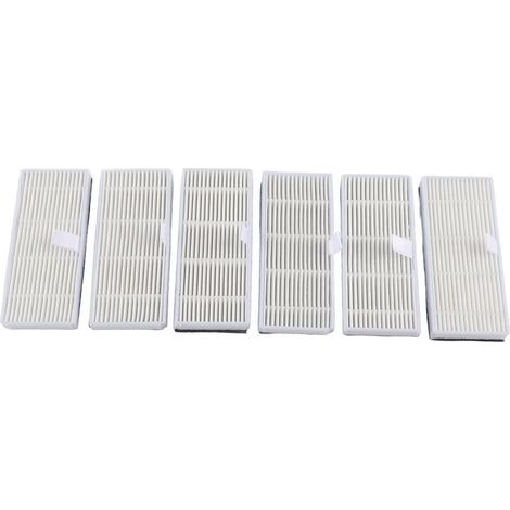 Adaptateur de Prise Remorque 7 Broches - Connecteur pour Attelage Caravane et Barre de Remorquage (1/5)