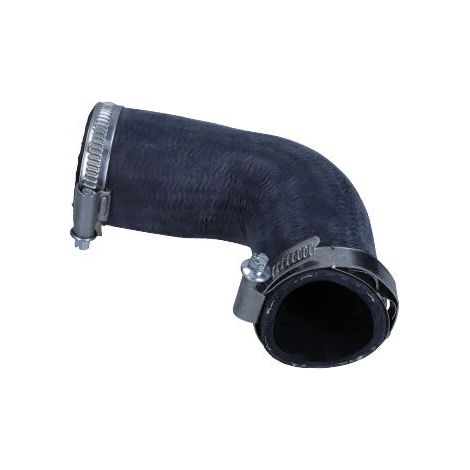 MAXGEAR 68-0176 Durite de turbo FORD 1672189