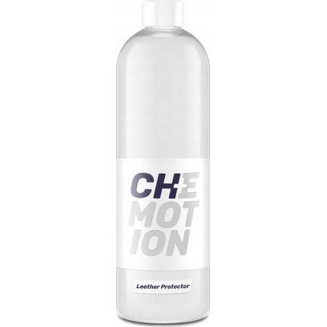 Lederpfleger Sonax Chemotion feuchtigkeitsspendend 1000 ml (1/2)