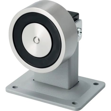 Electric latch effeff 830-3bwku 24V DC 300N