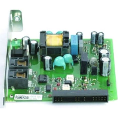 Fronius 4,240,004,Z Sensor-Card retrofit IG, 4,240,004,Z