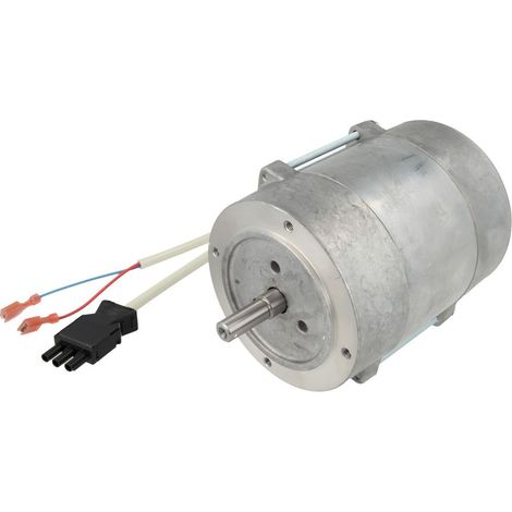 Moteur ECK04-2
