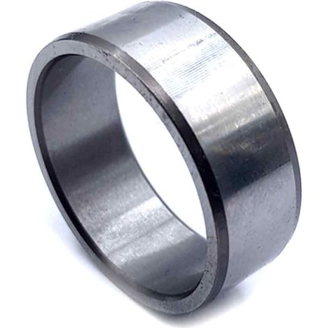 Bague acier intérieure IR30X35X13