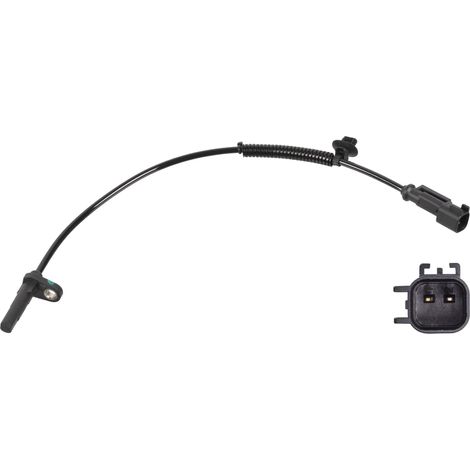 Sensor ABS FEBI BILSTEIN FE172101